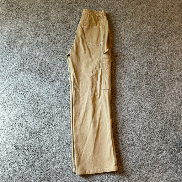 Cargo pants from TJ Maxx - Picture 3 of 3